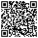 QR Code for 007 Towing in Sausalito, CA 94965