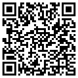QR Code for 1-800-NoCuffs in Oxnard, CA 93036