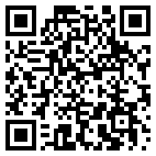QR Code for Two Stop Smog in Delano, CA 93215