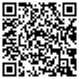 QR Code for 24 7 Emergency Towing in Los Altos, CA 94022