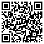 QR Code for 281 Motorsports in Placentia, CA 92870