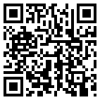 QR Code for 405 Auto Craft in Los Angeles, CA 90029
