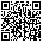 QR Code for 42nd St Moon in San Francisco, CA 94102