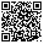 QR Code for 430 Hair Studio in Bellflower, CA 90706