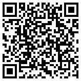 QR Code for 599 Design Group in San Francisco, CA 94107