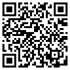 QR Code for 65 Amos in North Hollywood, CA 91605