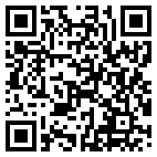 QR Code for 7-Eleven in Fresno, CA 93704