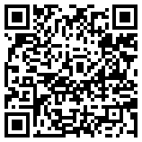 QR Code for 7-Eleven in Orange, CA 92868