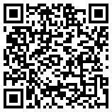 QR Code for Magoo's Pizza in Bakersfield, CA 93309