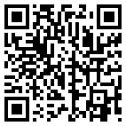 QR Code for Chemdiv in San Diego, CA 92121