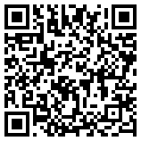 QR Code for A Budget Rooter in Whittier, CA 90602