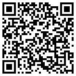 QR Code for A and e Repro Systems in Rancho Cordova, CA 95742