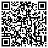 QR Code for Aet Enterprises in Beverly Hills, CA 90211