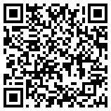 QR Code for A& G Bullding Maintenance in Redwood City, CA 94063