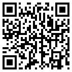 QR Code for A & G Wireless in Loma Linda, CA 92354