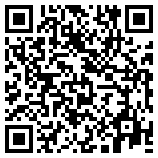 QR Code for A Lady's Computer Mechanic in San Diego, CA 92115