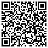 QR Code for A-1 Transmission in Antioch, CA 94509