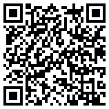 QR Code for A Matter of Fact in San Jose, CA 95101