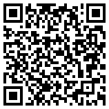 QR Code for Perfect Finnish Med Spa in Tracy, CA 95376