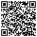 QR Code for A-Ru Japanese Restaurant in Buellton, CA 93427