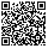 QR Code for A Yellow Berkeley Cab in Berkeley, CA 94707