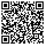 QR Code for A-1 Self Storage in San Diego, CA 92101