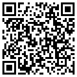 QR Code for A-1 Self Storage in Glendale, CA 91204