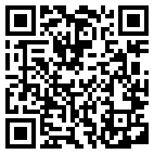 QR Code for Aaa Pallet in Escondido, CA 92025