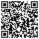 QR Code for Aahsome Communications in Oakland, CA 94605