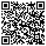 QR Code for Aaron Towing in Castro Valley, CA 94546