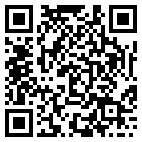 QR Code for Dr. Al R. Abad in San Jose, CA 95132