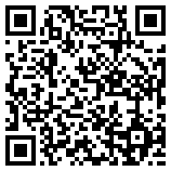 QR Code for Abc Computer Services in Pittsburg, CA 94565
