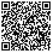 QR Code for ABC Services (Applied Business Computer Services) in Chino, CA 91710