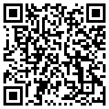 QR Code for Henry Bush Plumbing Heating & Air Conditioning in Riverside, CA 92503