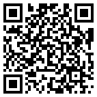 QR Code for Abovenet in San Jose, CA 95113