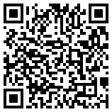QR Code for Abs Insurance Services in Dana Point, CA 92629