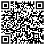 QR Code for Absolutdata Technologies in Alameda, CA 94502