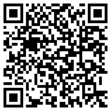 QR Code for Absolute Bail Bonds in Madera, CA 93637