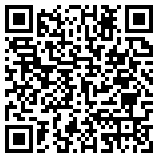 QR Code for Absolute Resumes in Huntington Beach, CA 92647