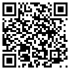 QR Code for Ac3 in Alameda, CA 94501