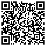 QR Code for Acacia Cremation and Burial Society in Antioch, CA 94509