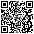QR Code for Accu Split in San Jose, CA 95131