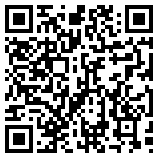 QR Code for Actagro Maintenance in Kerman, CA 93630