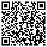 QR Code for Action Asphalt in Citrus Heights, CA 95610