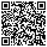 QR Code for Action Day Primary Plus in San Jose, CA 95128