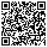 QR Code for Action Printing in Placentia, CA 92870