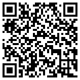 QR Code for Action Tile & Coping in Anaheim, CA 92806