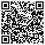 QR Code for Giving Back in Los Angeles, CA 90043