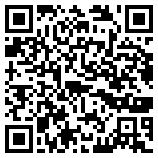 QR Code for Adaptive Technologies Group in Signal Hill, CA 90755