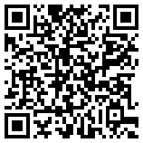 QR Code for ADT Security Services in Bellflower, CA 90706